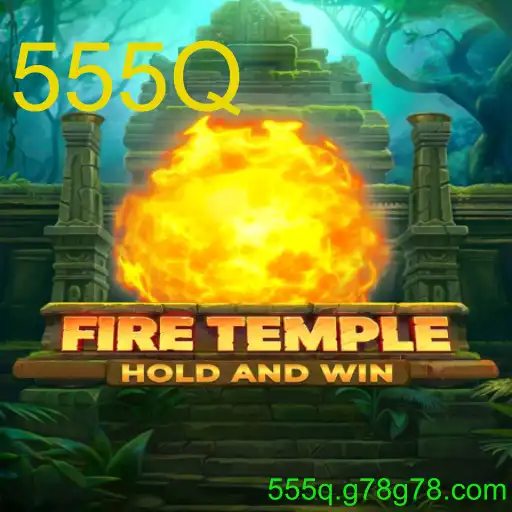 FireTemple: Um Mergulho no Universo Emocionante do Novo Jogo com 555Q
