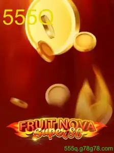 FruitNovaSuper80