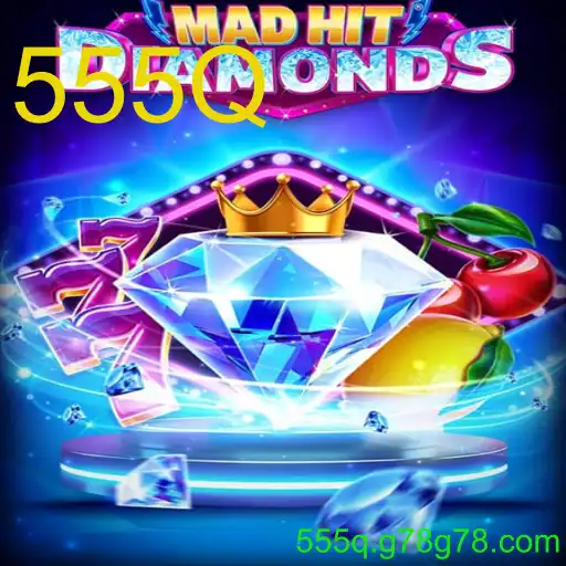MadHitDiamonds